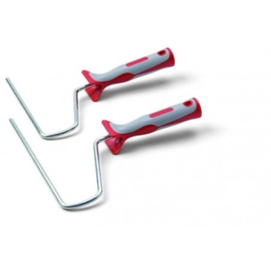 SCHULLER Monture bi-matière_6mm - SCHULLER