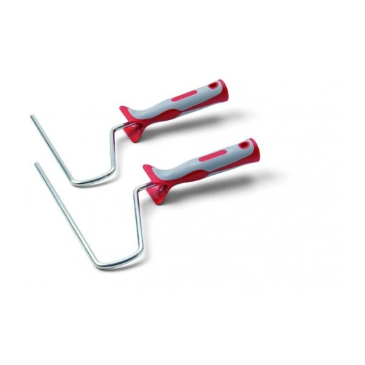 SCHULLER Monture bi-matière_6mm - SCHULLER