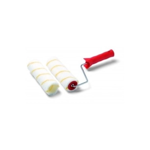 SCHULLER Rouleau anti-gouttes_12mm - SCHULLER