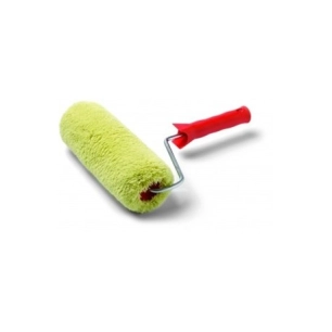 SCHULLER Rouleau façade_270x53x18mm - SCHULLER