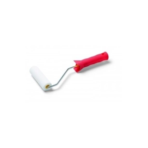 SCHULLER Rouleau mousse fine_110x15mm - SCHULLER