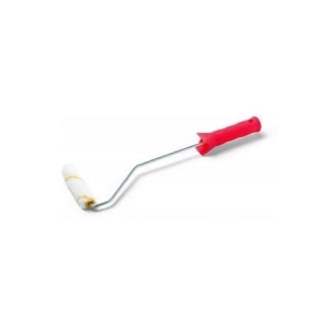 SCHULLER Rouleau radiateur_12mm - SCHULLER