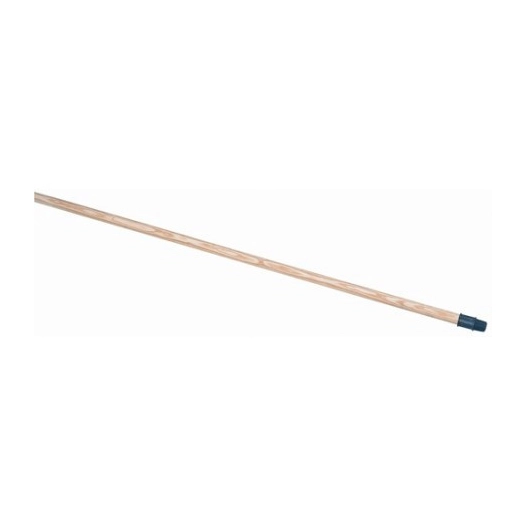 OCAI Manche bois brut_130cm - OCAI