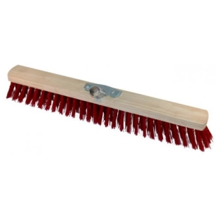 RM Balai cantonnier_806004 - RM