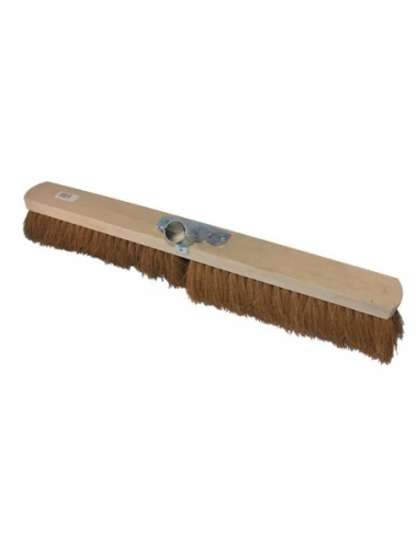 RM Balai coco droit_806002 - RM