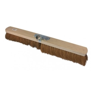 RM Balai coco droit_806002 - RM