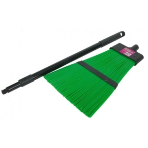 RM Balai d'extérieur vert_806017 - RM