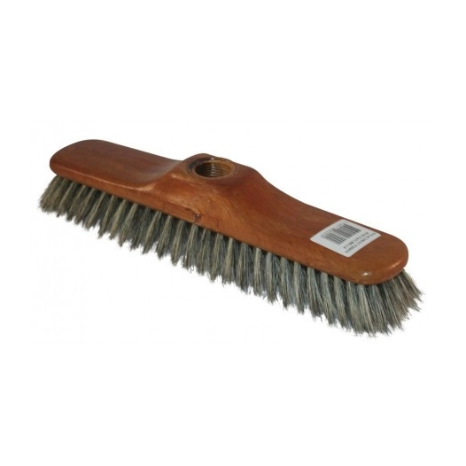 RM Balai droit soie_806000 - RM