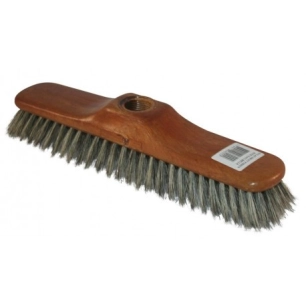 RM Balai droit soie_806000 - RM