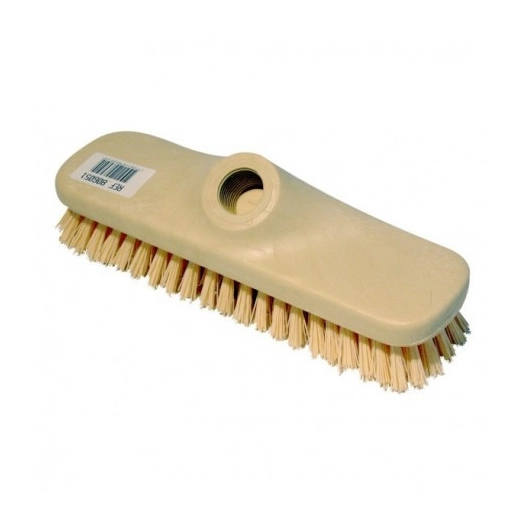 RM Balai lave-pont_806051 - RM