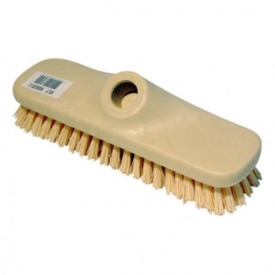 RM Balai lave-pont_806051 - RM