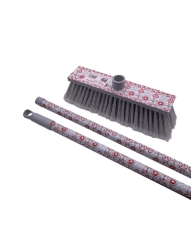 RM Balais_806032 - RM