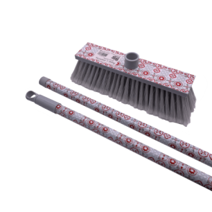 RM Balais_806167 - RM