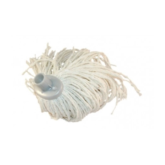 RM Lave-sol MOP Coton_806310 - RM