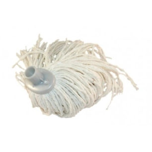 RM Lave-sol MOP Coton_806310 - RM