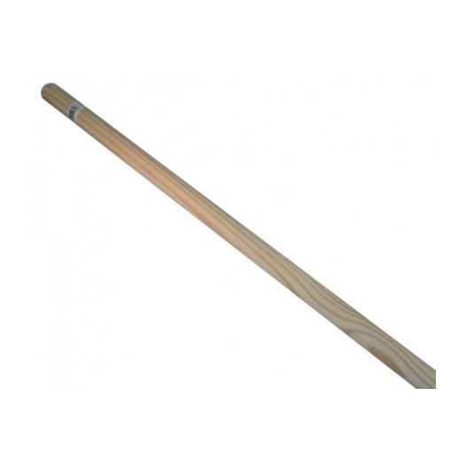 RM Manche cantonnier_806107 - RM