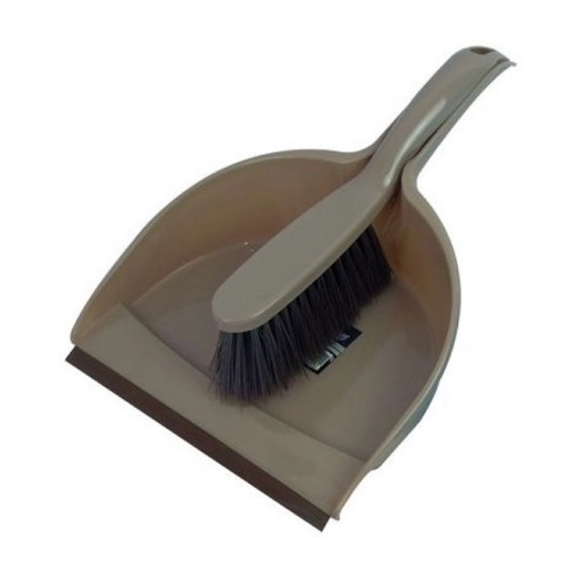 RM Pelle + balayette_806145 - RM