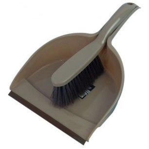 RM Pelle + balayette_806400 - RM