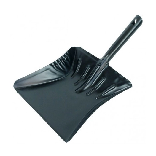 RM Pelle métal ou galva_806408 - RM