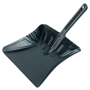 RM Pelle métal ou galva_806408 - RM