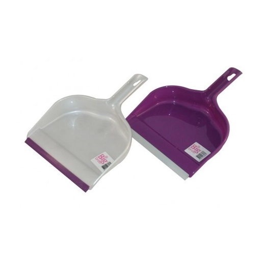 RM Pelle plastique_806405 - RM