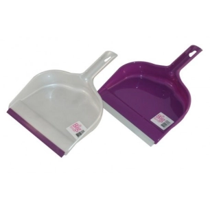 RM Pelle plastique_806405 - RM