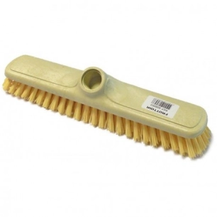 RM Brosse à laver_806051 - RM