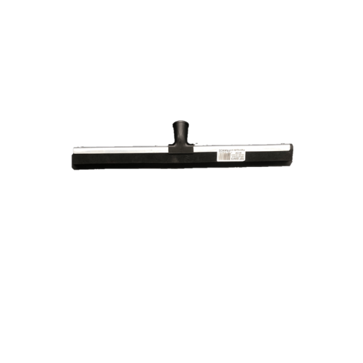 RM Racleau pro sol_806477 - RM