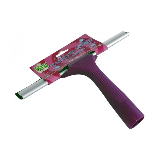 RM Raclette à vitres_806469 - RM