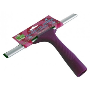 RM Raclette à vitres_806469 - RM