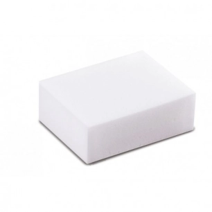 PRIMEX Eponge gommante_5 - PRIMEX