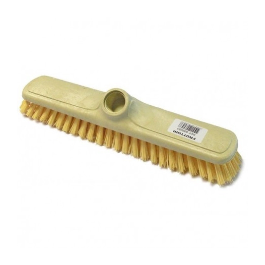 RM Brosse à laver_806813 - RM