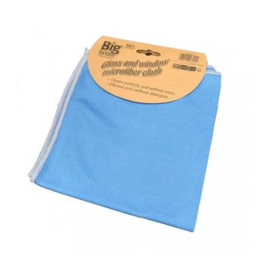 RM Carré Spécial Vitres_806515 - RM