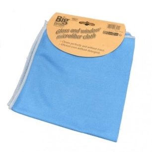 RM Carré Spécial Vitres_806515 - RM