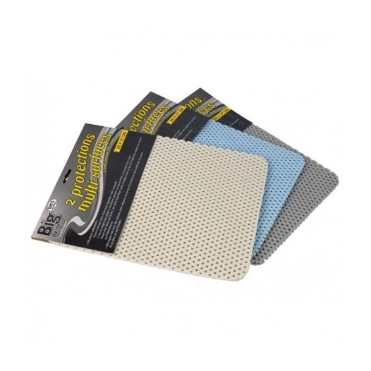 RM Protection multi-surfaces_806731 - RM