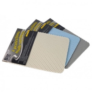 RM Protection multi-surfaces_806731 - RM