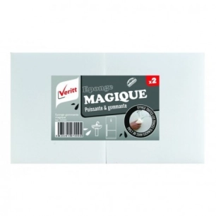 VERITT Eponge gommante magique_607554veritt - VERITT