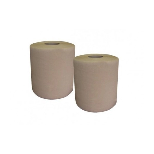 GLOBAL HYGIENE Lot 2 Bobines chamois_chamois - GLOBAL HYGIENE