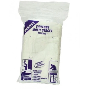 OCAI Essuyage blanc_1kg - OCAI