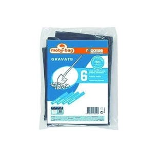 DART Sac à gravats_6x50l - DART