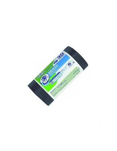 DART Sac poubelle NF_10x50l - DART