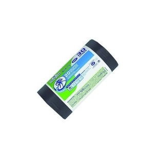 DART Sac poubelle NF_10x50l - DART