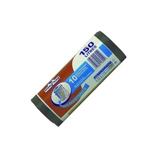 DART Sac poubelle renforcé_10x110l - DART