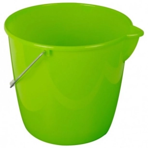 RM Essoreur seau rond_806247 - RM