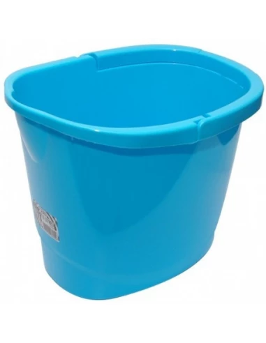 RM Seau semi ovale_806255 - RM