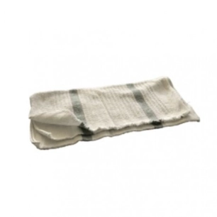 RM Serpillère_806500 - RM