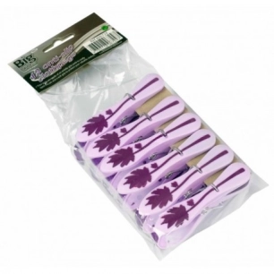 RM Pinces à linge antidérapantes_12 - RM