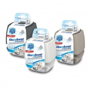 UHU Absorbeur air max_100g_gris_blanc_sable - UHU