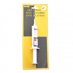 MASY Gel anti-cafards_25g - MASY