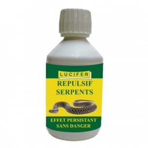 MASY Répulsif serpents_250ml - MASY